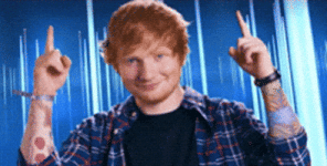 200.gif 200.gif
