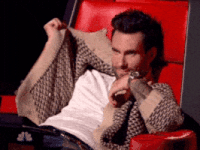 200.gif 200.gif
