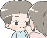 200.gif