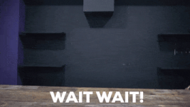 200.gif