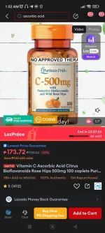 Screenshot_2024-10-08-01-52-34-164_com.lazada.android.webp Screenshot_2024-10-08-01-52-34-164_com.lazada.android.webp