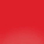 200.gif