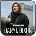 twd daryl dixon s1.webp