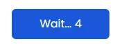 1728331466697.png 1728331466697.png