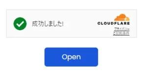 1728331636407.png 1728331636407.png