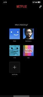 Screenshot_2024-10-08-06-14-45-887_com.netflix.mediaclient.webp