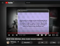 Screenshot_8.webp