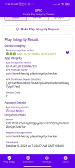 Screenshot_2024-10-08-07-30-08-790_com.henrikherzig.playintegritychecker.webp