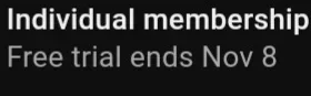 Screenshot_20241008-080654_Chrome.jpg