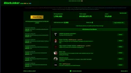 1728347118602.webp