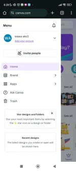 Screenshot_2024-10-08-08-28-50-469_com.android.chrome.webp