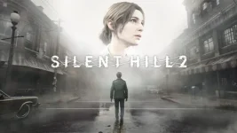 Silent-Hill-2-Free-Download.webp Silent-Hill-2-Free-Download.webp