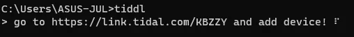 1728352396760.webp