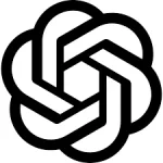 1728352873614.webp