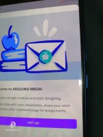 17283544923035250825518840757440.webp