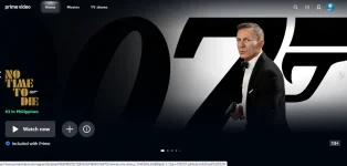 Screenshot 2024-10-08 104605.webp