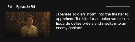 1728355643442.png