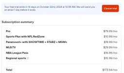 Screenshot_20241008-105806.webp