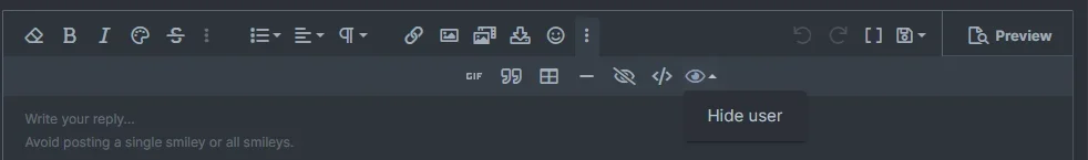 1728356701962.webp