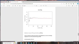 Screenshot (153).webp