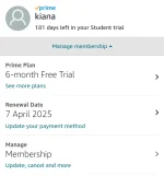 Screenshot_2024-10-08-09-29-00-07_e4424258c8b8649f6e67d283a50a2cbc.jpg