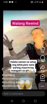 Screenshot_20241008_112818.webp Screenshot_20241008_112818.webp