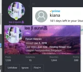 1728358479496.png