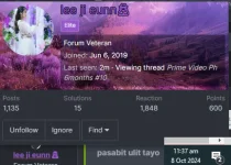 1728358729265.webp