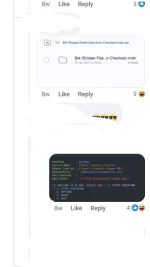 1000024902.jpg