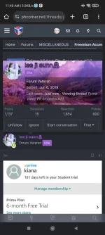 Screenshot_2024-10-08-11-40-25-187_com.android.chrome.jpg