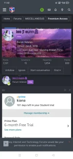Screenshot_2024-10-08-11-42-19-53_40deb401b9ffe8e1df2f1cc5ba480b12.webp