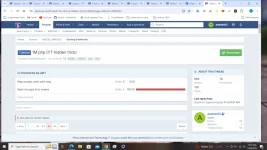 Screenshot (155).webp