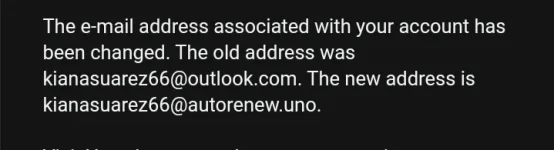 Screenshot_2024-10-08-12-05-29-99_2c9606bce337650a539aceea20c7df58.webp