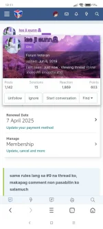 Screenshot_2024-10-08-12-11-16-745_com.UCMobile.intl.webp