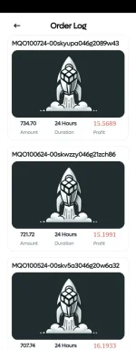 1000033239.webp 1000033239.webp