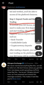 Screenshot_2024-10-08-13-06-34-734_com.twitter.android-edit.webp