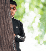 200.gif 200.gif