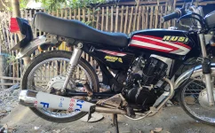 Sebe808ccf3784116bf9a94a417bfbd5aL.webp