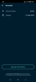 Screenshot_2024-10-08-13-51-16-355_com.E×ρréššVPN.vpn.webp