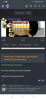 Screenshot_2024-10-08-13-55-06-06_40deb401b9ffe8e1df2f1cc5ba480b12.webp