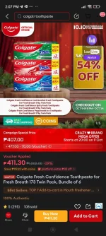 Screenshot_2024-10-08-14-07-59-890_com.lazada.android.webp