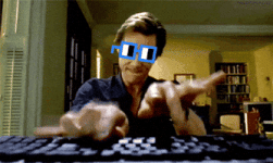 200.gif