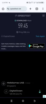 Screenshot_20241008-143422.png