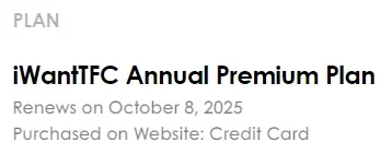 Screenshot 2024-10-08 152152.png