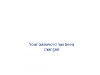 1728373178336.webp