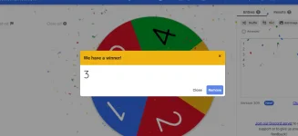 1728373705525.png