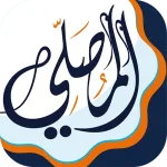 1728374310328.webp