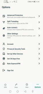 Screenshot_20241008_163415_com.E×ρréššVPN.vpn.webp