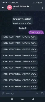 Screenshot_2024-10-08-16-43-57-302_org.telegram.messenger.webp