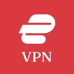 1728377164430.webp